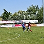 100_SC_BS (568)
